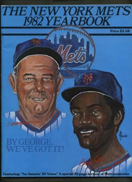 YB80 1982 New York Mets.jpg